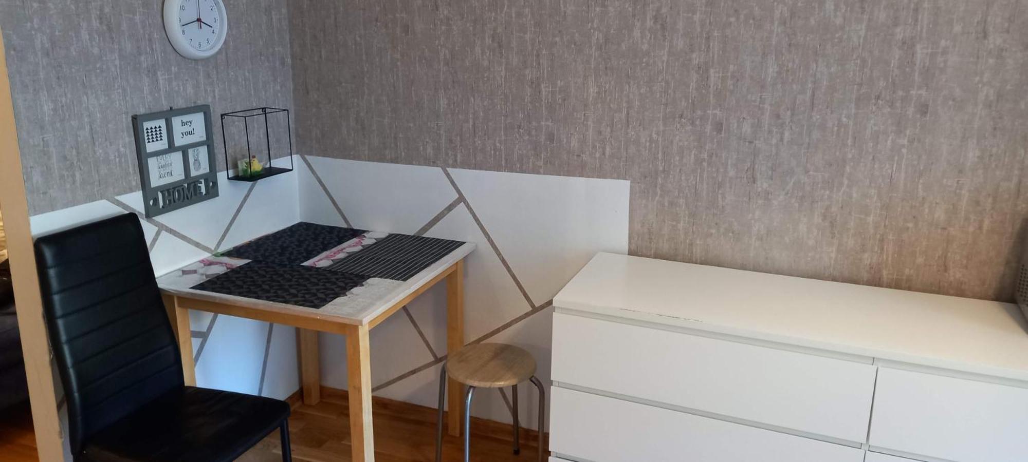 Kopli Apartment Tallinn Extérieur photo